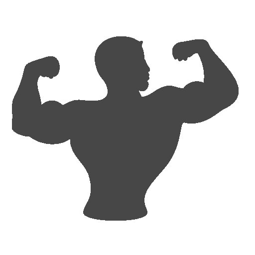Bulking Meal Plan