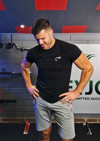 MEMBERS WORKOUTS - Beginner, Intermediate and Advanced levels
