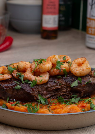 DELICIOUS HEALTHY MEALS