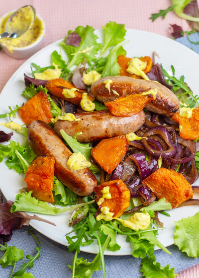 Fat Loss Recipe Book Edition One
